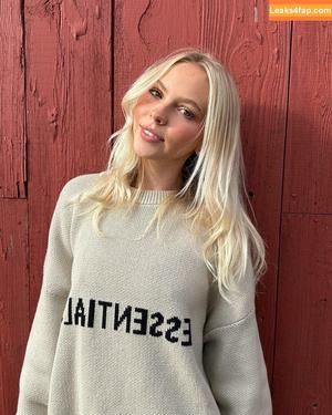 Jordyn Jones photo #0185