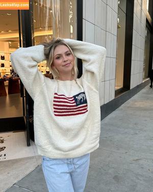 Jordyn Jones photo #0186