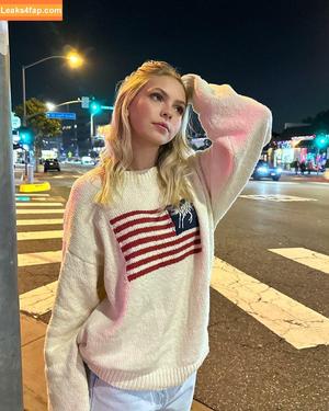 Jordyn Jones photo #0187