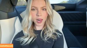 Jordyn Jones photo #0189