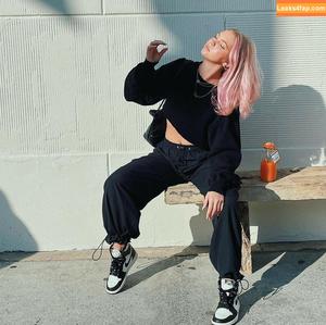Jordyn Jones photo #0192