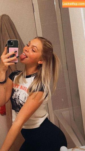 Jordyn Jones photo #0194
