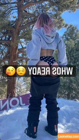 Jordyn Jones photo #0196
