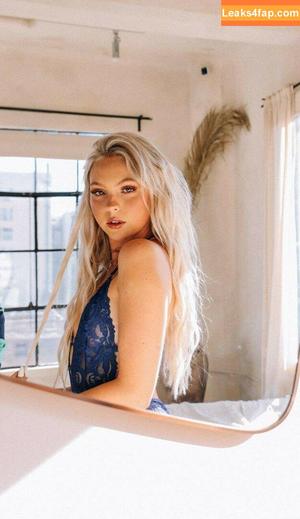 Jordyn Jones photo #0198