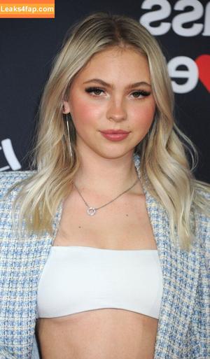 Jordyn Jones photo #0206