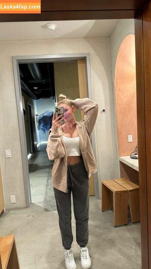 Jordyn Jones photo #0210