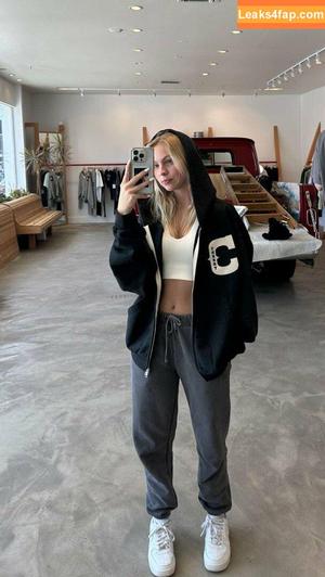Jordyn Jones photo #0211