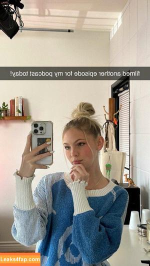 Jordyn Jones photo #0214