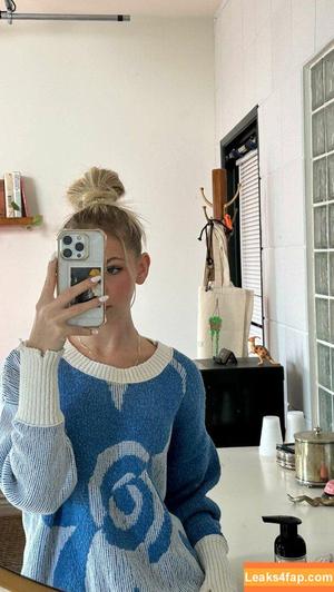 Jordyn Jones photo #0215