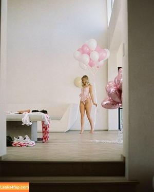 Jordyn Jones photo #0218