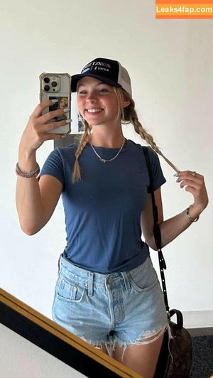 Jordyn Jones photo #0223