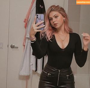 Jordyn Jones photo #0228