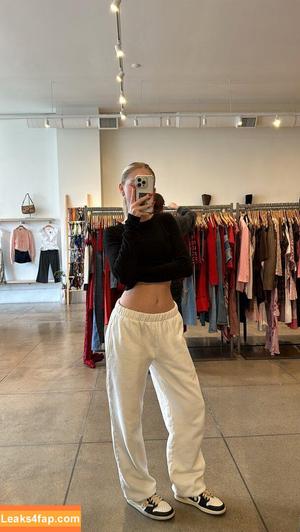 Jordyn Jones photo #0229