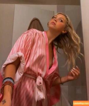 Jordyn Jones photo #0230
