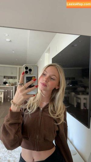 Jordyn Jones photo #0234