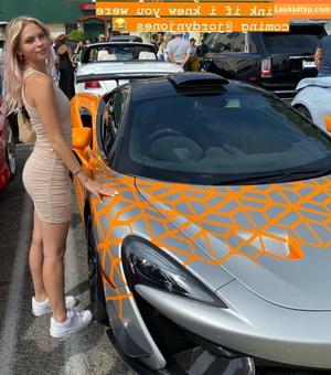 Jordyn Jones photo #0238