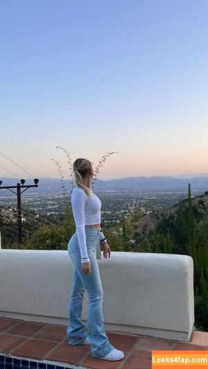 Jordyn Jones photo #0242