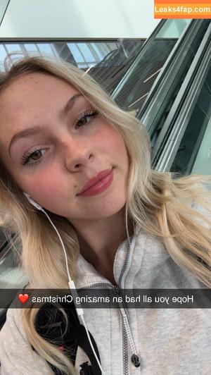 Jordyn Jones photo #0252