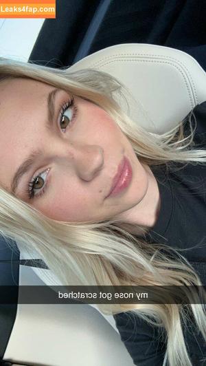 Jordyn Jones photo #0253