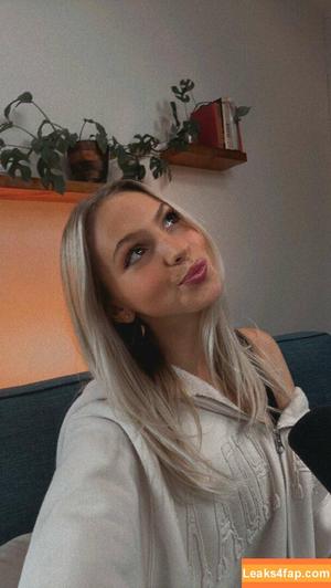 Jordyn Jones photo #0254