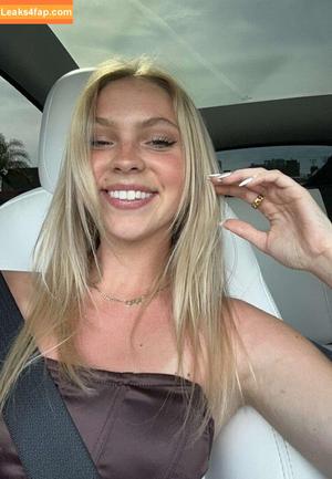 Jordyn Jones photo #0255
