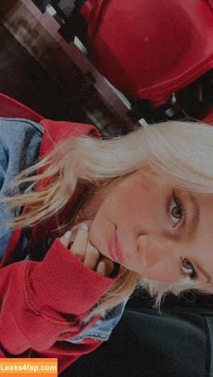 Jordyn Jones photo #0256