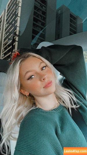 Jordyn Jones photo #0257
