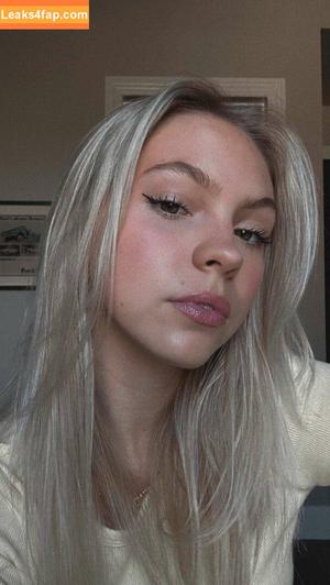 Jordyn Jones photo #0261
