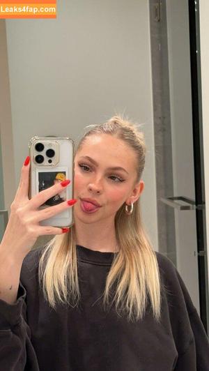 Jordyn Jones photo #0262
