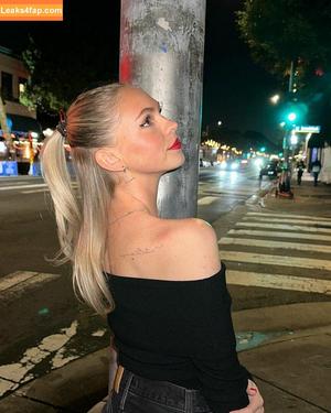 Jordyn Jones photo #0264