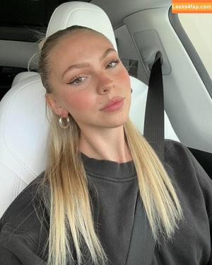 Jordyn Jones photo #0265