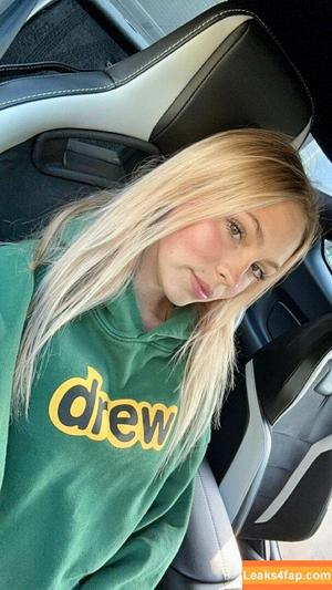 Jordyn Jones photo #0266