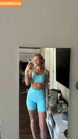 Jordyn Jones photo #0267