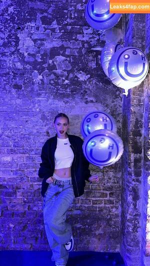 Jordyn Jones photo #0269
