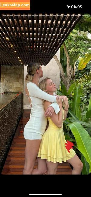 Jordyn Jones photo #0284