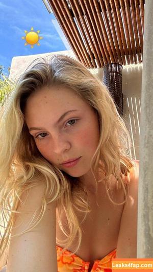 Jordyn Jones photo #0288
