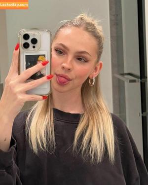 Jordyn Jones photo #0289