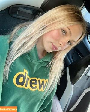 Jordyn Jones photo #0291