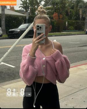 Jordyn Jones photo #0293
