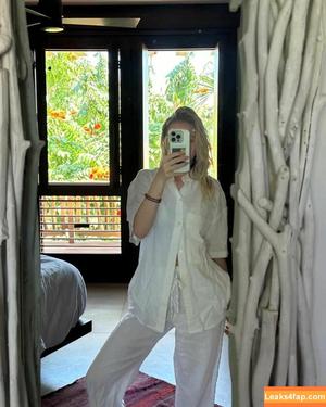 Jordyn Jones photo #0294