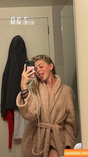 Jordyn Jones photo #0312