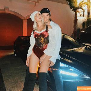 Jordyn Jones photo #0316