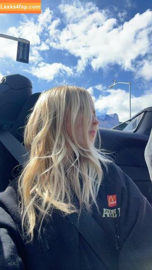 Jordyn Jones photo #0320