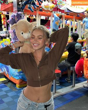 Jordyn Jones photo #0321