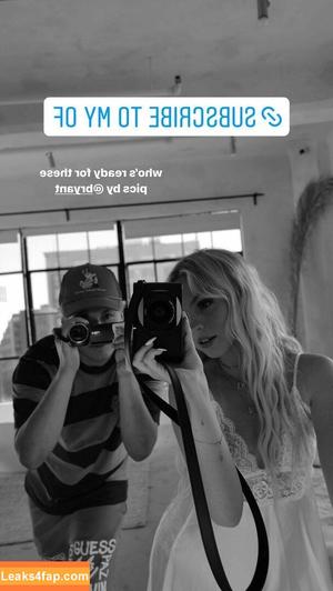 Jordyn Jones photo #0330