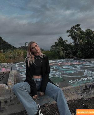 Jordyn Jones photo #0333