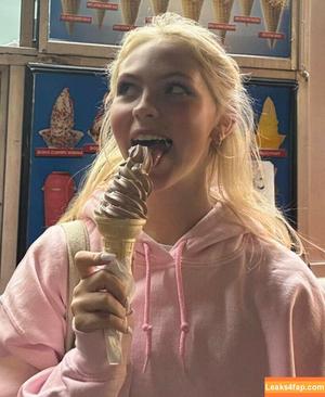 Jordyn Jones photo #0335