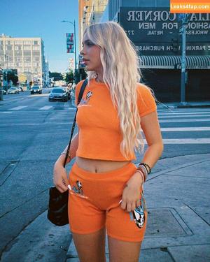 Jordyn Jones photo #0339