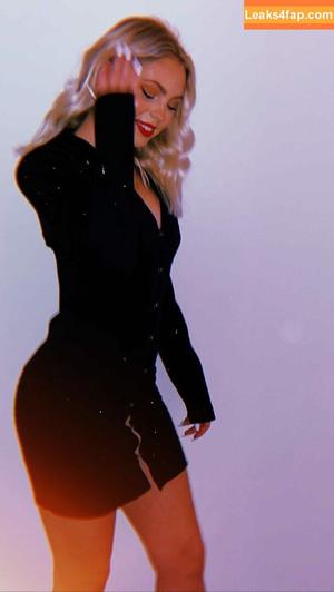 Jordyn Jones photo #0353