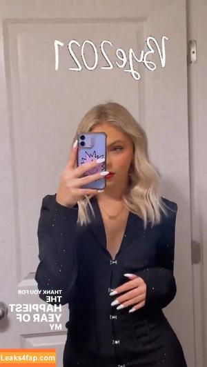 Jordyn Jones photo #0355